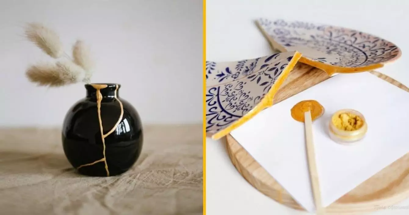 kit-reparation-diy-kintsugi-vaisselle