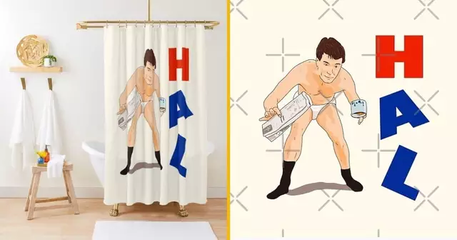 rideau-douche-hal-slip