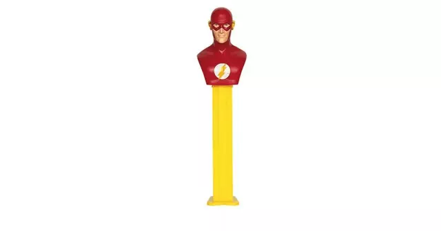 distributeur-pez-flash