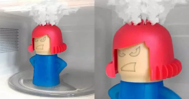 nettoyeur-micro-ondes