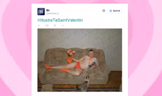 une_illustretasaintvalentin