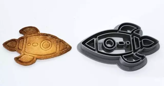 emportes-pieces-fusee