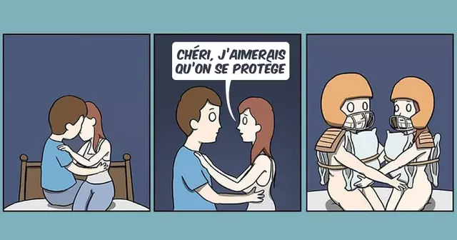 une_strips
