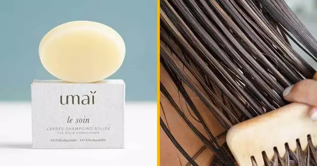 soin-apres-shampoing-solide