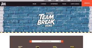 team-break-reims-escape-game