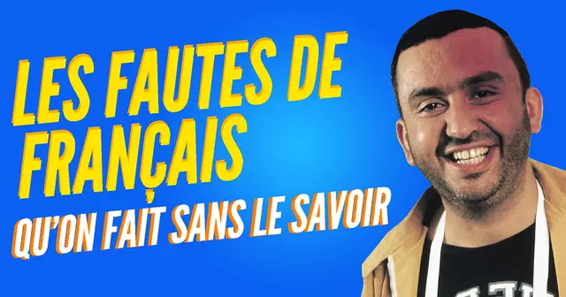 Une_fautes_français_630