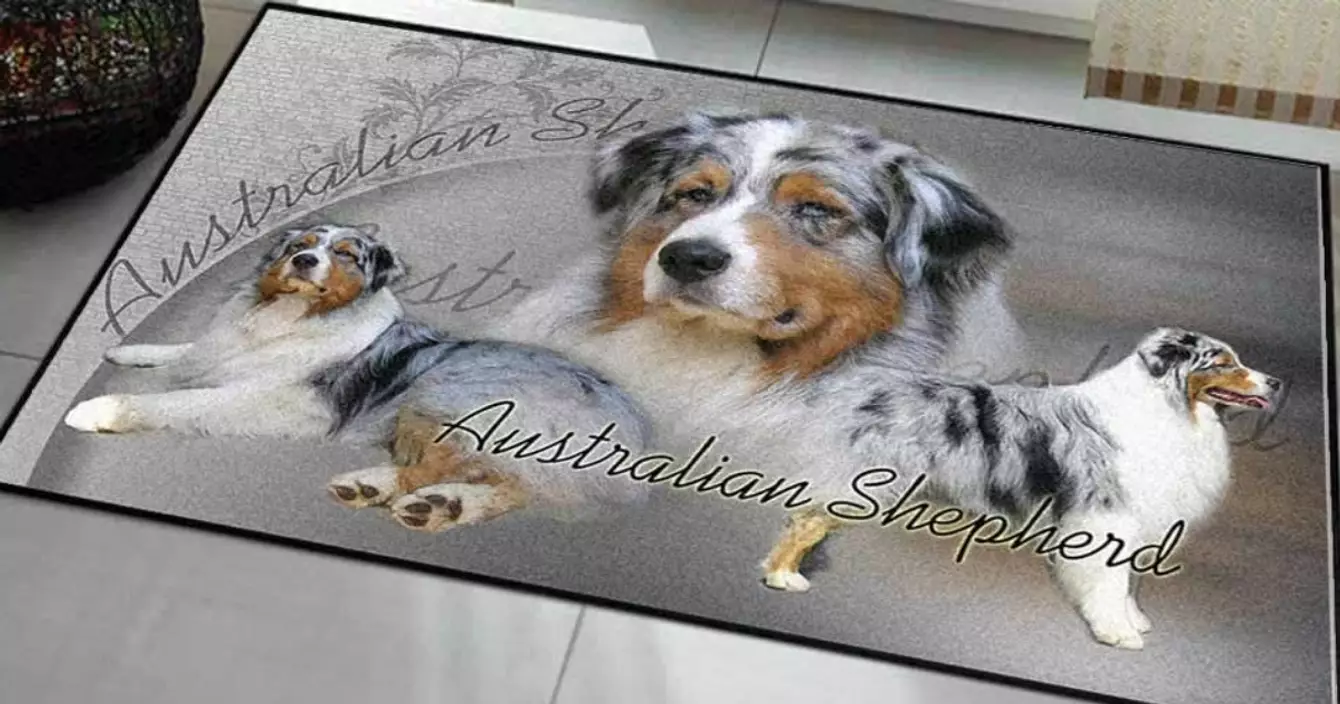 tapis-berger-australien