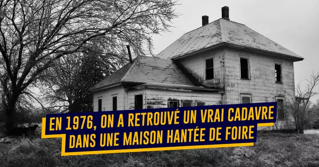 UNE_REDAC_hanté_foire