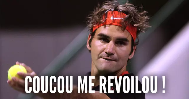 une_federer