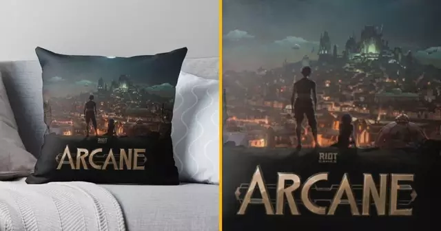 coussin-serie-arcane