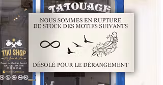 UNE_tatouage