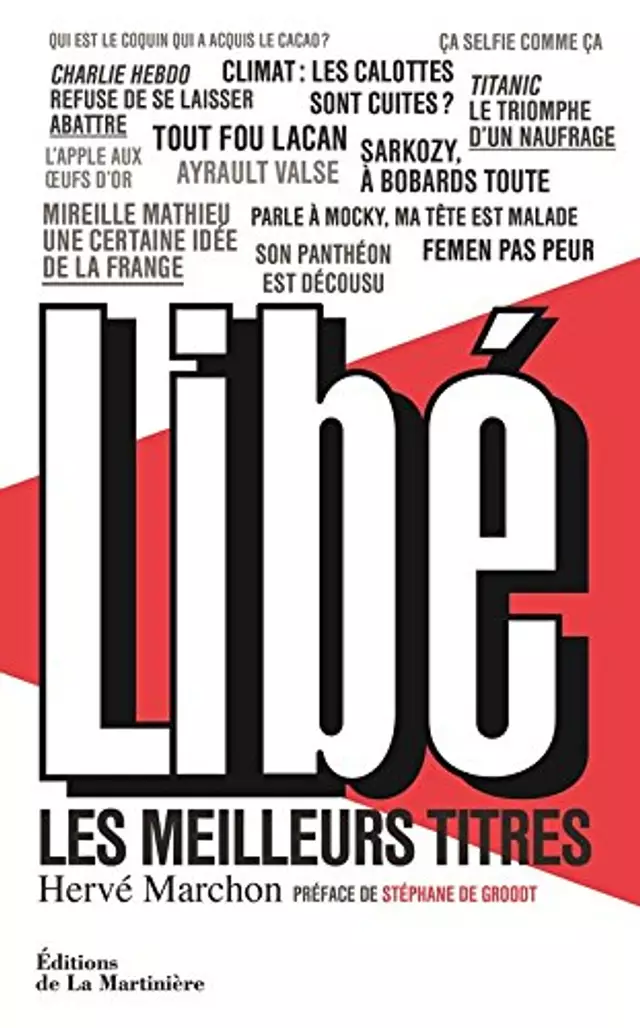 libe-meilleurs-titres