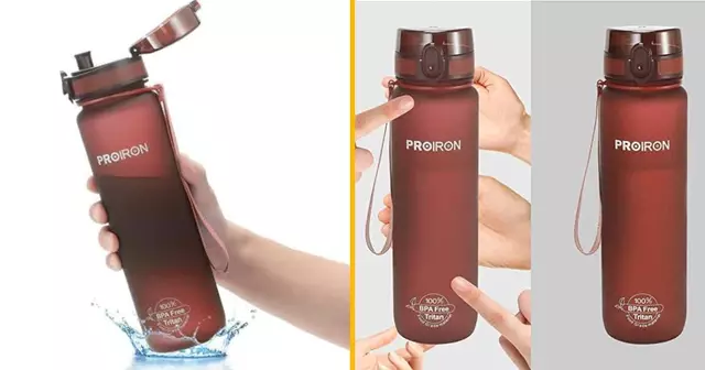 une-gourde-filtrante-pour-nettoyer-au-mieux-leau-que-tu-bois