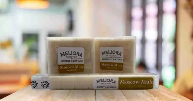 cocktail-instantane-maison-moscow-mule