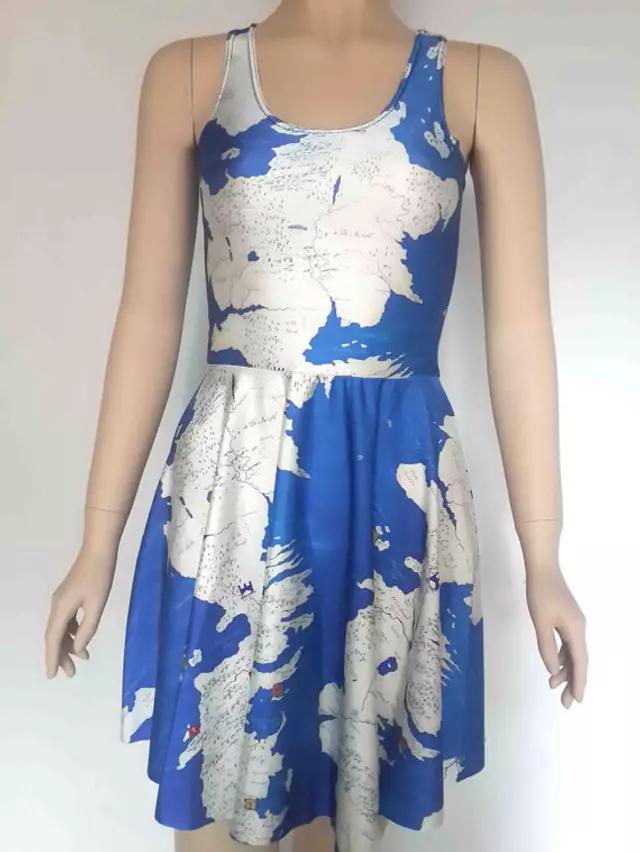 il_570xN.743083447_ghb4