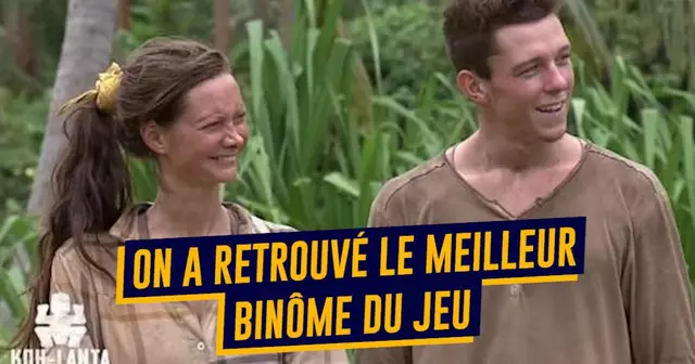 top koh lanta recap 2