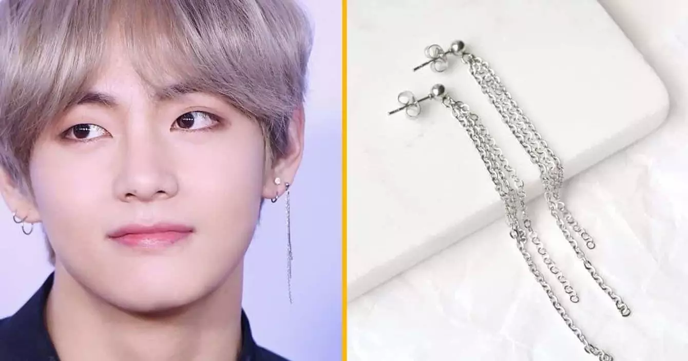 boucles-doreilles-kpop-v