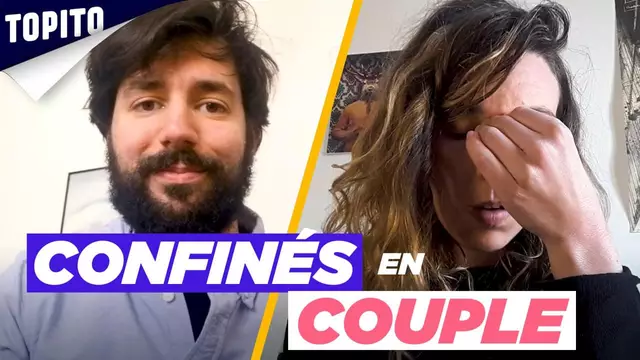 COUPLE_CONFINEMENT_MINIA