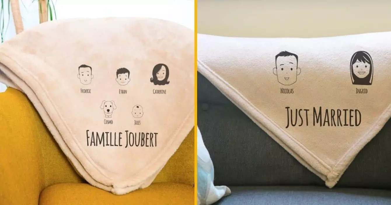 plaid-doux-personnaliser