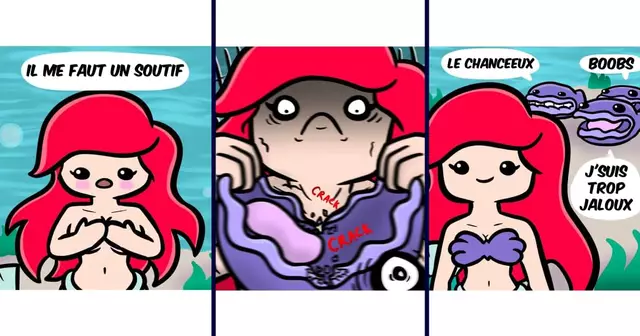 UNE_TOPITO_illus-Ariel