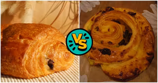Une Battle Viennoiserie.png