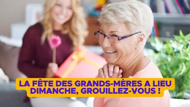 IDEES-CADEAUX-GRANDS-MERES (1)