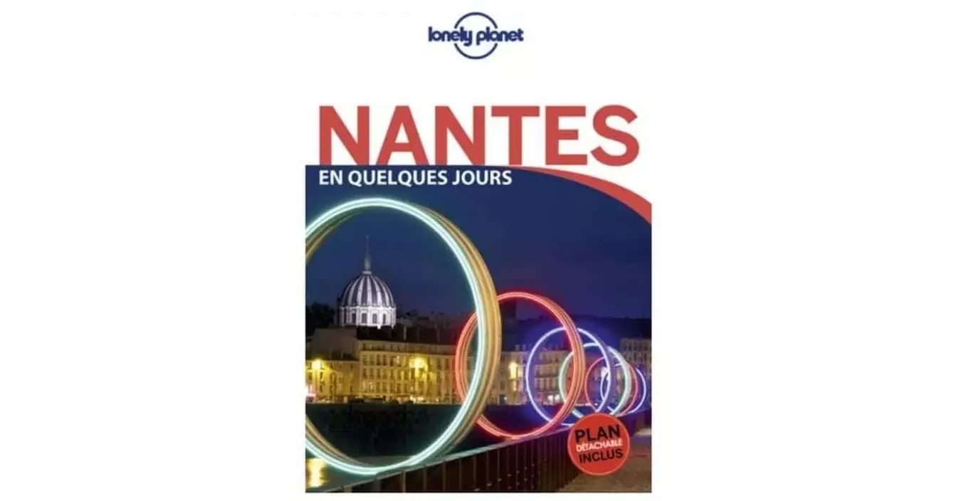 lonely-planet-nantes-quelques-jours