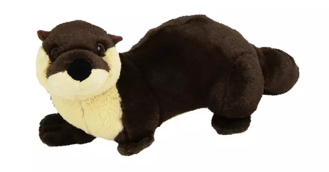 peluche-loutre