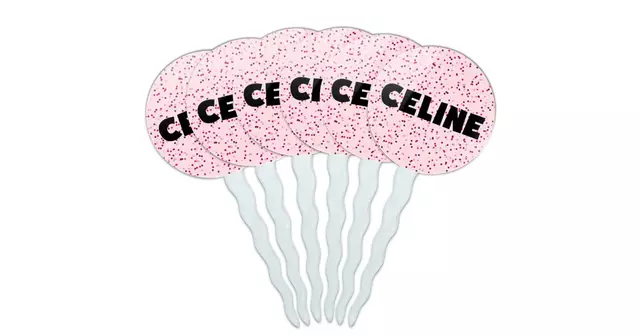 deco-cupcake-celine