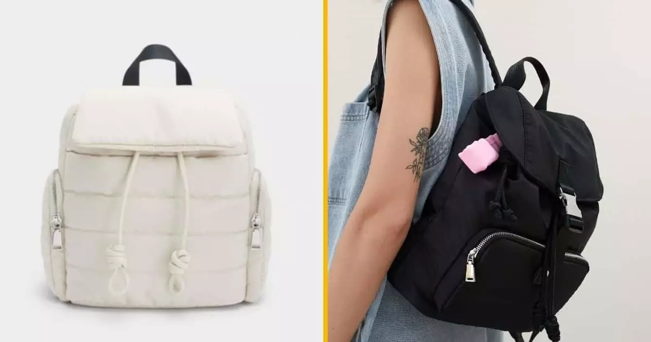 parfois-marque-accessoires-femme