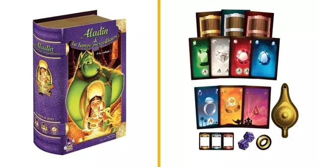 aladin-la-lampe-merveilleuse-jeu