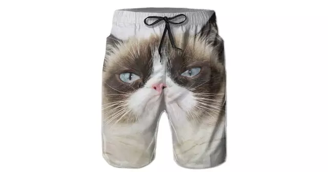 maillot-bain-grumpy-homme