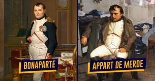 une_redac_bonaparte