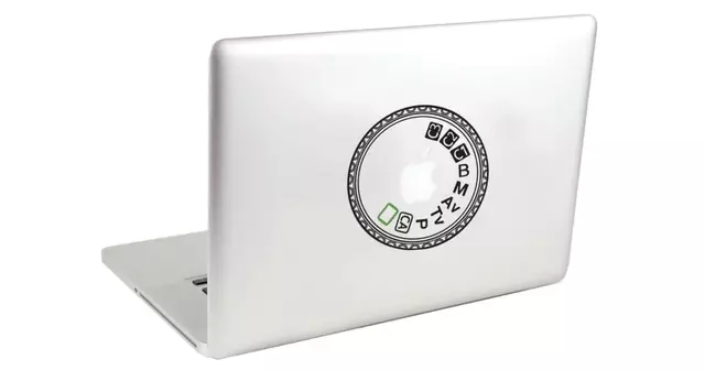 un-autocollant-pour-transformer-votre-ordi-portable-en-appareil-photo