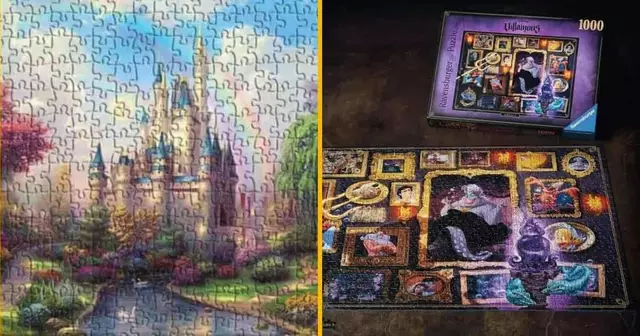 UNE_SHOPPING_DISNEY_PUZZLE