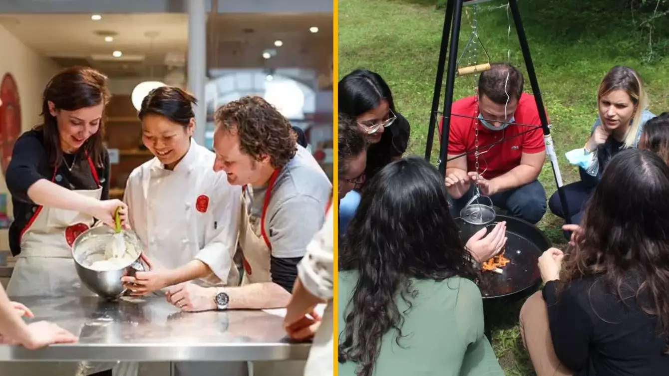 FUNBOOKER-TEAM-BUILDING