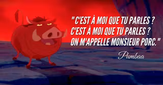 une_citation