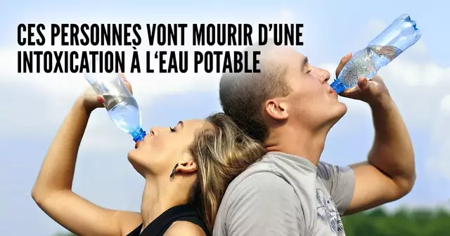 une_mort_eau