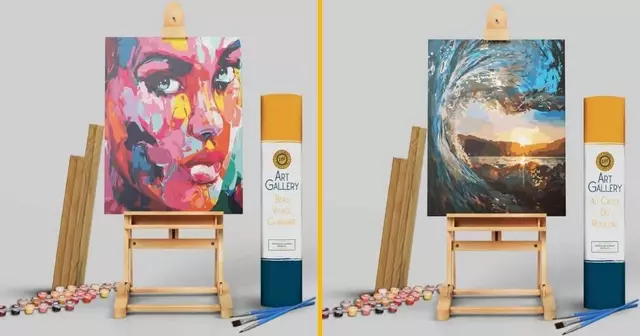 kits-peindre-toile-edition-limitee-diy