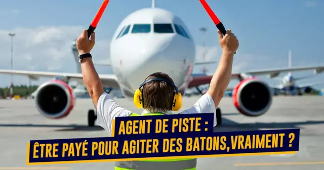 une-top-metiers-inutiles