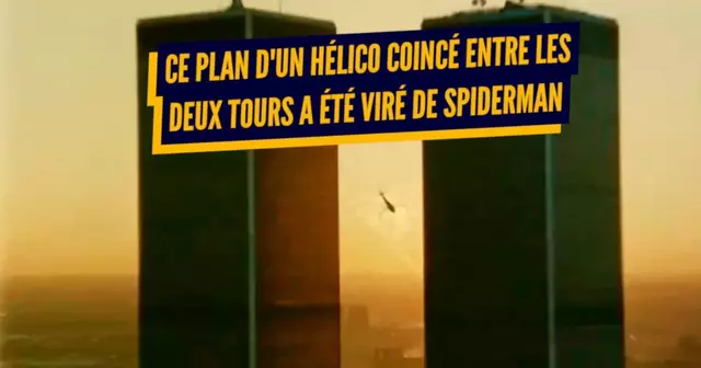 une_films_changes_11sept