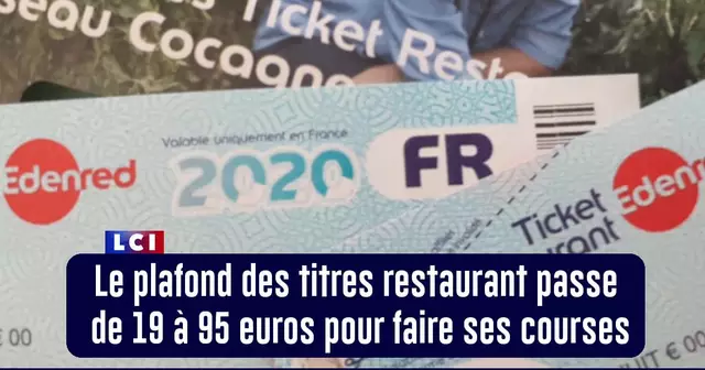 BONNES_NOUVELLES_24AVRIL