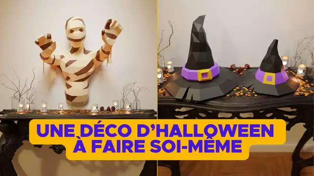 DECORATION-HALLOWEEN-DIY