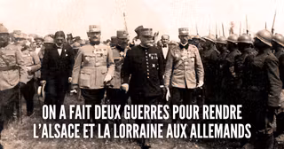 une_histoire_vraie