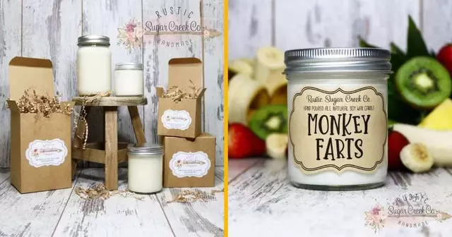 baume-levres-pet-singe