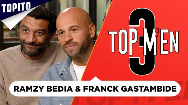 TEMPLATE_MINIATURE_TM3_V2021