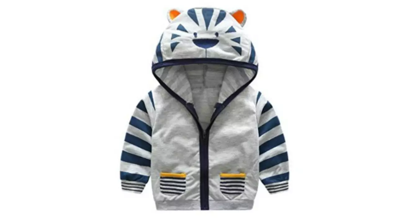 veste-tigre-enfant