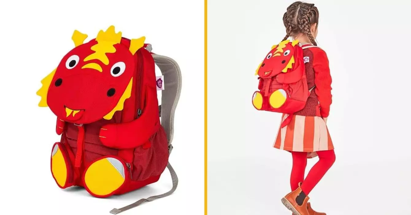petit-sac-a-dos-dragon-mignon