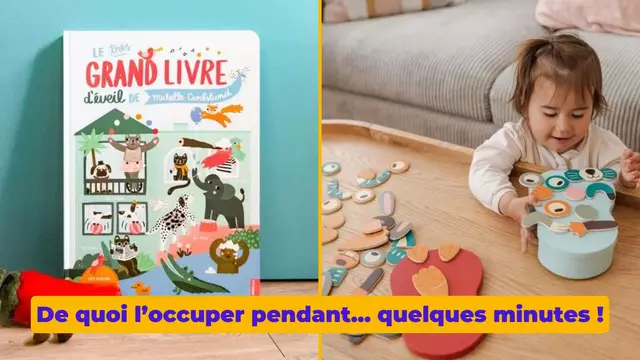 UNE_SHOPPING_CADEAUX_ENFANT_2ANS