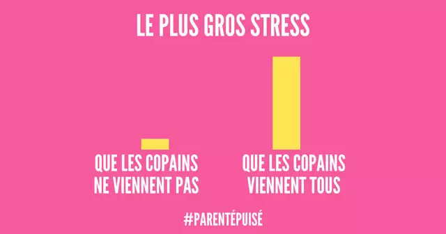 une_parentepuise